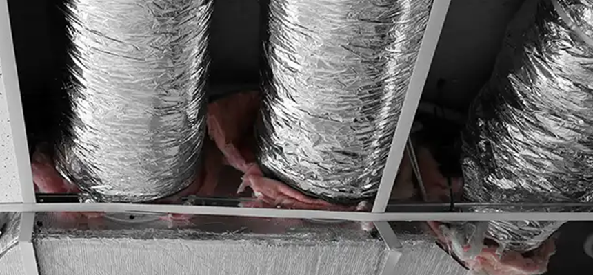 Scalable Commercial Multi‑Unit Dryer Vent Camera Inspection in Lawton, OK