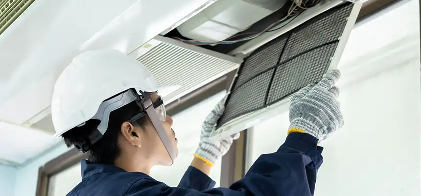 Our Lint Trap Cleaning Service Services in Lawton, OK