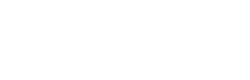 Air Duct Cleaning & Repairs Lawton