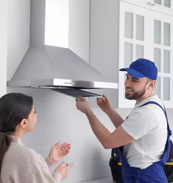 Professional Dryer Vent Cleaning Service in Lawton, OK