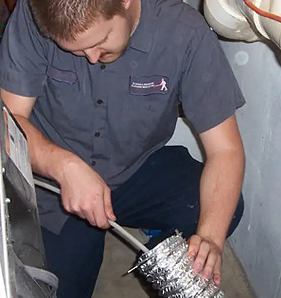 About Dryer Vent Hose Installation in Lawton, OK