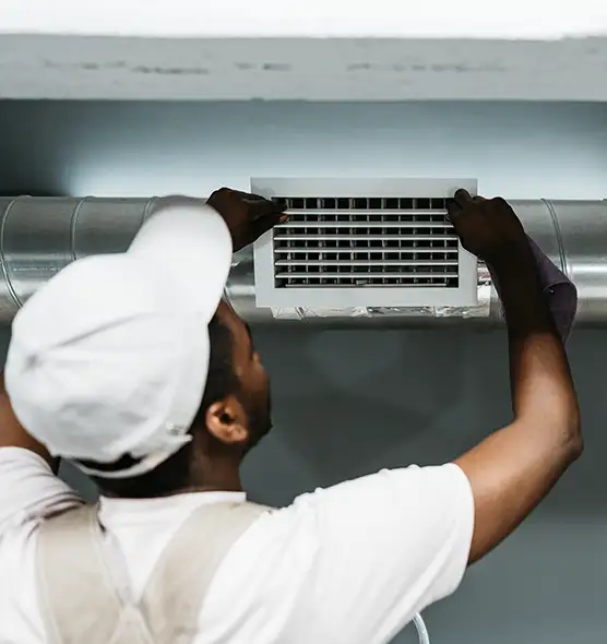 About Emergency Dryer Vent Repair in Lawton, OK