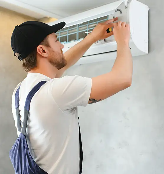 About In-wall Dryer Vent Cleaning Lawton, OK