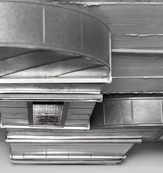 Professional Wall Vent Cleaning Service in Lawton, OK