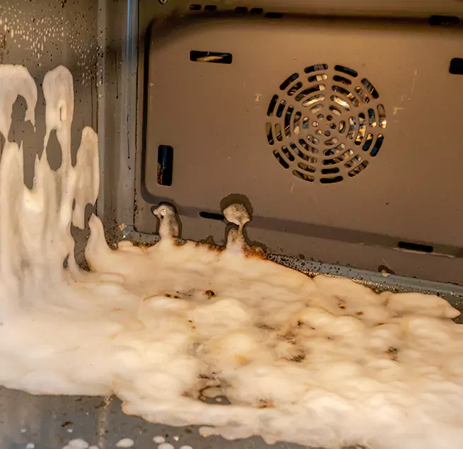 Why Homeowners Businesses Trust Us in Lawton, OK?