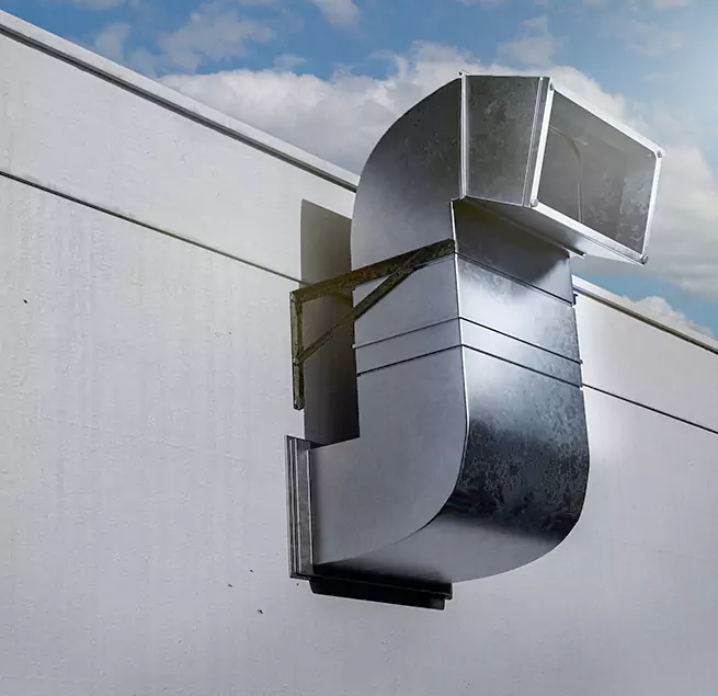 Why Homeowners & Businesses Trust Us in Lawton, OK?