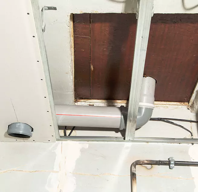 Why Homeowners & Businesses Trust Us in Lawton, OK?