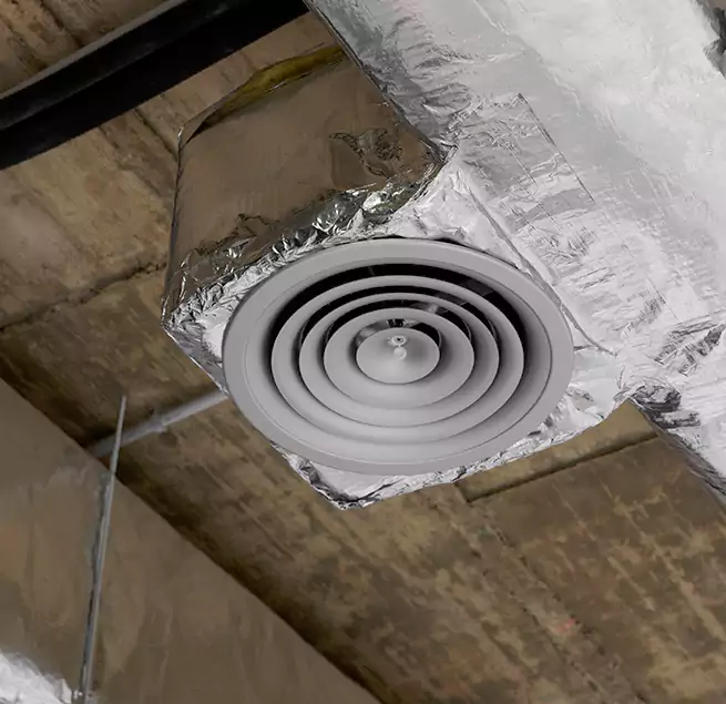 Why Homeowners & Businesses Trust Us in Lawton, OK