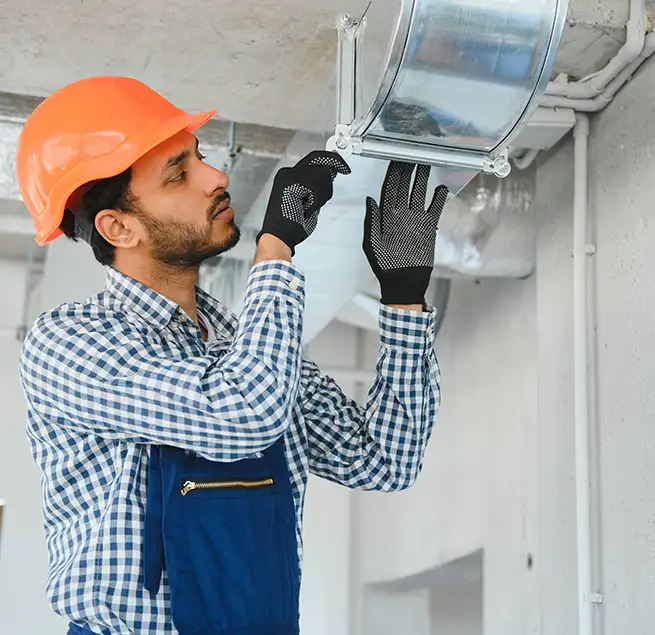 Why Homeowners & Businesses Trust Us in Lawton, OK?