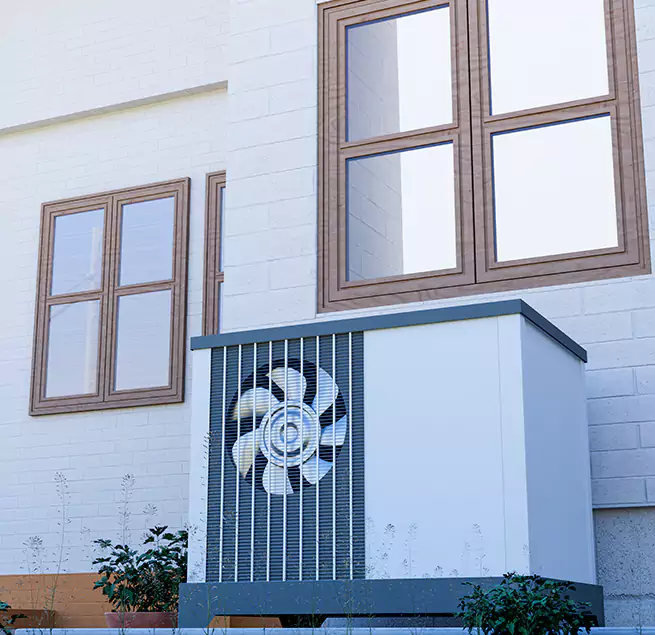 Why Homeowners & Businesses Trust Us in Lawton, OK?