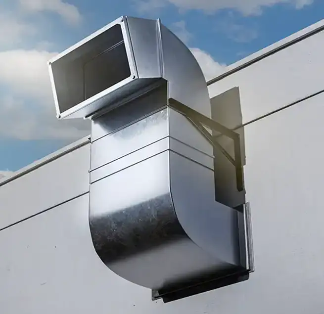 Why Homeowners & Businesses Trust Us Lawton, OK