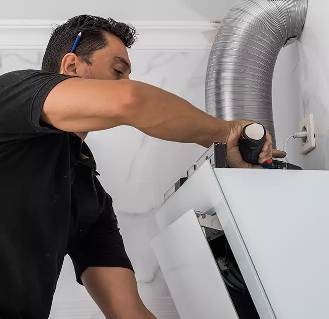 Why Homeowners & Businesses Trust Us Lawton, OK?