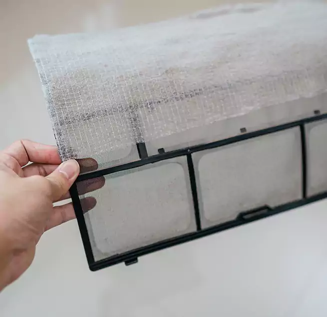 Why Homeowners & Businesses Trust Us in Lawton, OK?