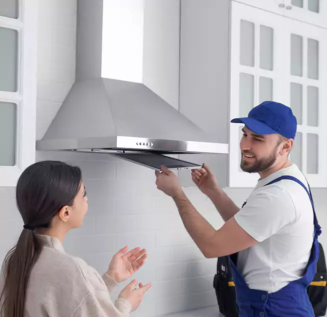  Why Homeowners & Businesses Trust Us in Lawton, OK?