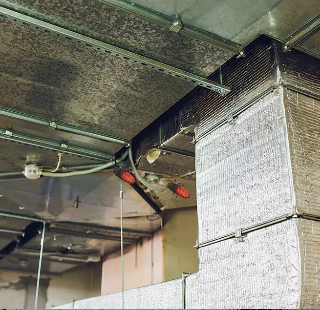 Why Homeowners & Businesses Trust Us Lawton, OK?