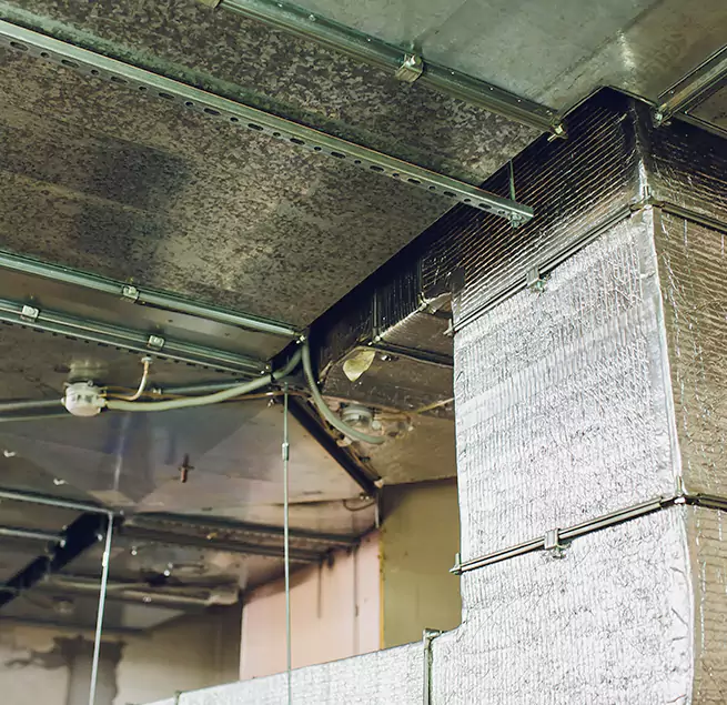 Why Homeowners & Businesses Trust Us in Lawton, OK?