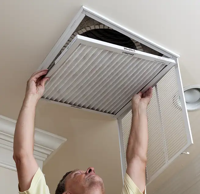 Why Homeowners & Businesses Trust Us in Lawton, OK?