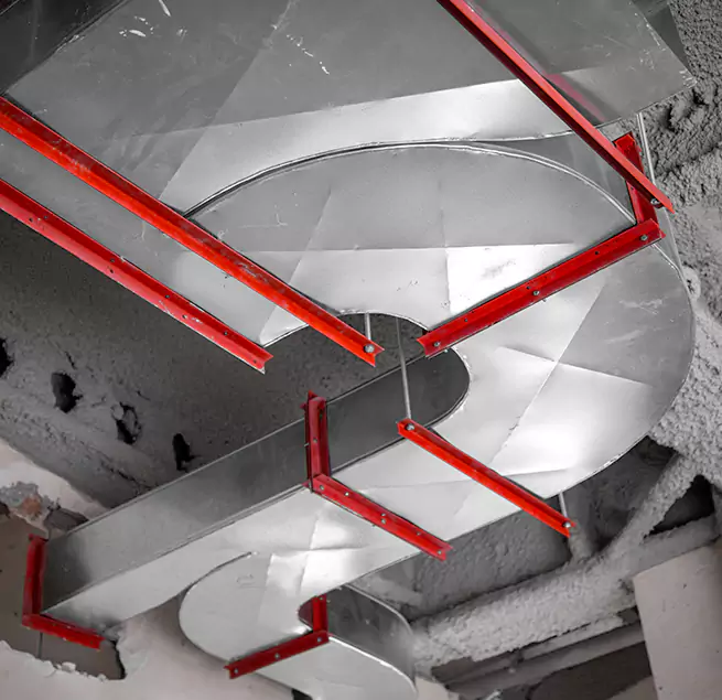  Why Homeowners & Businesses Trust Us Lawton, OK?