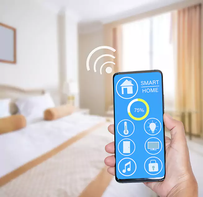 Why Homeowners & Businesses Trust Us in Lawton, OK