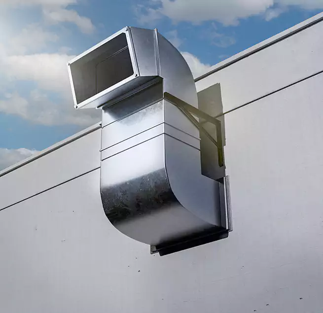 Why Homeowners Businesses Trust Us in Lawton, OK?