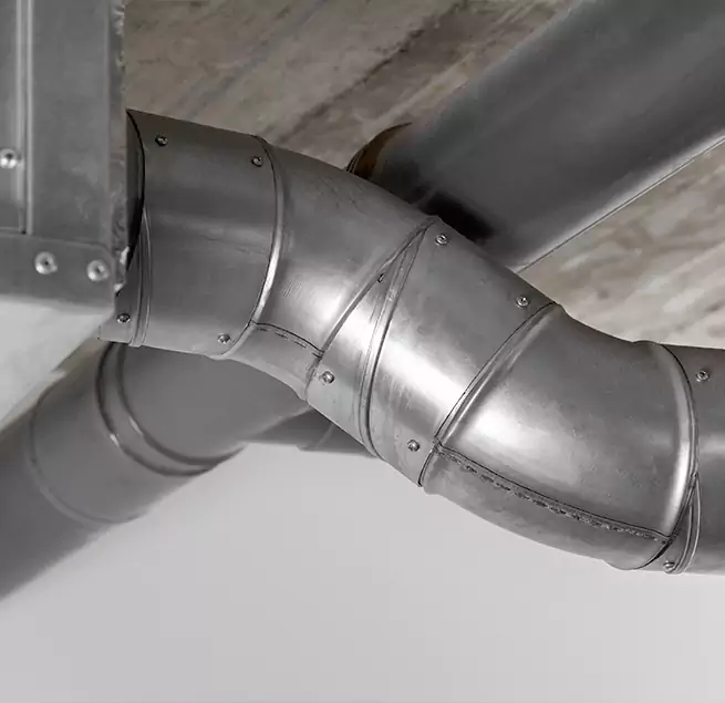 Why Homeowners & Businesses Trust Us in Lawton, OK?